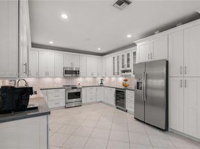 3706 Vista Way, Weston FL 33331
