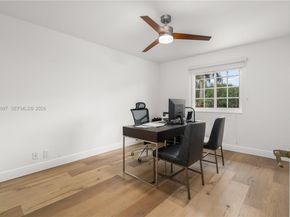 3706 Vista Way, Weston FL 33331