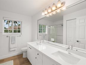 3706 Vista Way, Weston FL 33331