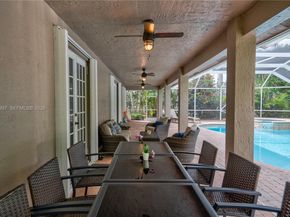 3706 Vista Way, Weston FL 33331