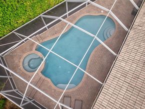 3706 Vista Way, Weston FL 33331