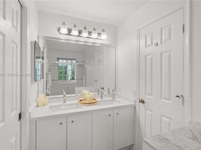 3706 Vista Way, Weston FL 33331