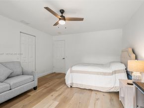 3706 Vista Way, Weston FL 33331