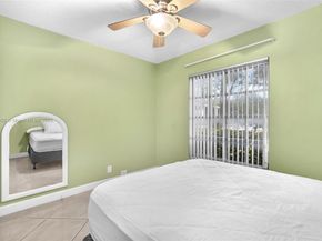 2171 NE 66th St 801, Fort Lauderdale FL 33308