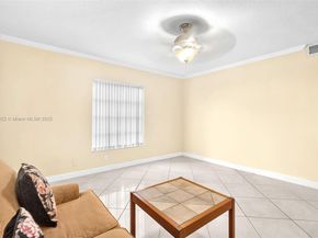 2171 NE 66th St 801, Fort Lauderdale FL 33308