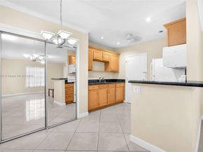 2171 NE 66th St 801, Fort Lauderdale FL 33308