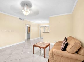 2171 NE 66th St 801, Fort Lauderdale FL 33308