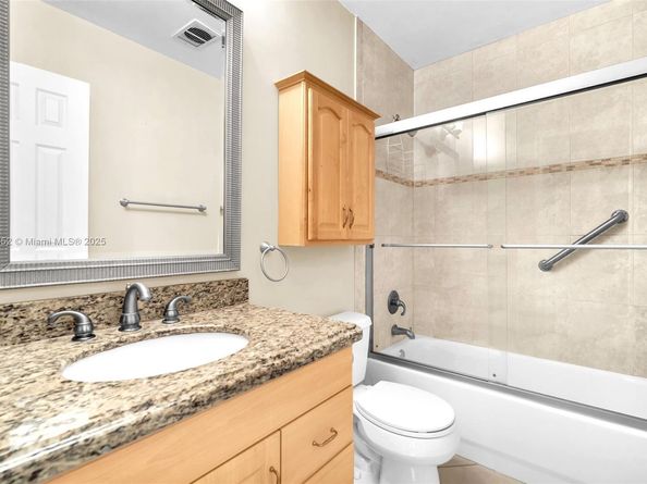 2171 NE 66th St 801, Fort Lauderdale FL 33308