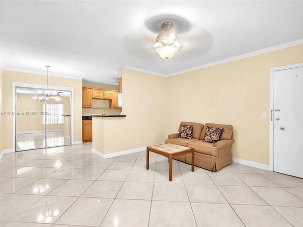 2171 NE 66th St 801, Fort Lauderdale FL 33308