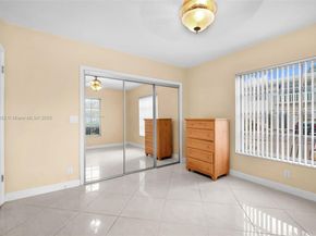 2171 NE 66th St 801, Fort Lauderdale FL 33308