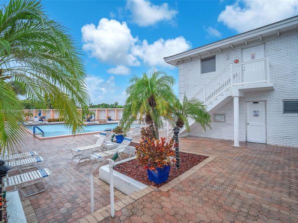 2171 NE 66th St 801, Fort Lauderdale FL 33308