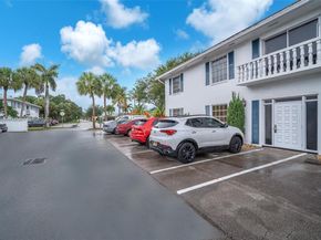 2171 NE 66th St 801, Fort Lauderdale FL 33308