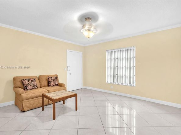 2171 NE 66th St 801, Fort Lauderdale FL 33308