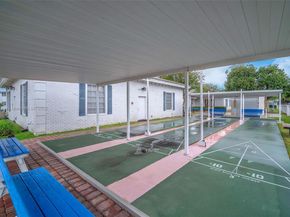 2171 NE 66th St 801, Fort Lauderdale FL 33308