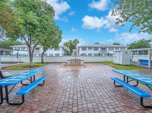 2171 NE 66th St 801, Fort Lauderdale FL 33308