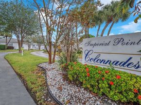 2171 NE 66th St 801, Fort Lauderdale FL 33308