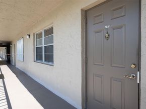3150 W Rolling Hills Cir 307, Davie FL 33328