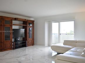 8024 Tatum Waterway Dr 5A, Miami Beach FL 33141