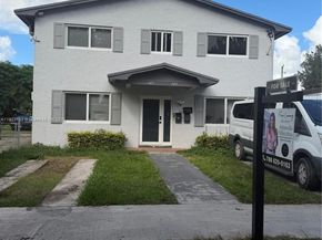 147 NE 9th St, Homestead FL 33030