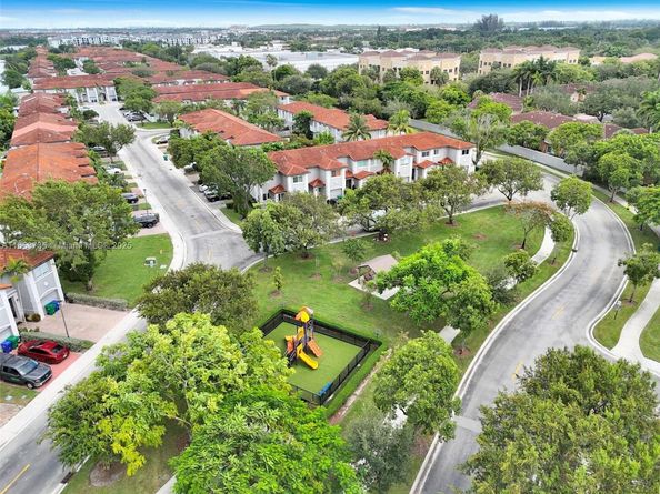 2883 SW 129th Ter, Miramar FL 33027