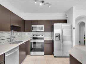 2883 SW 129th Ter, Miramar FL 33027