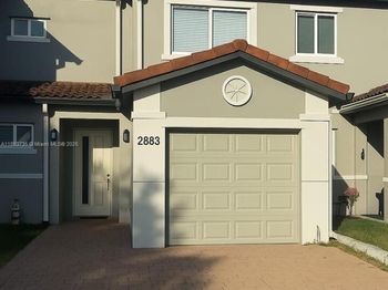 2883 SW 129th Ter