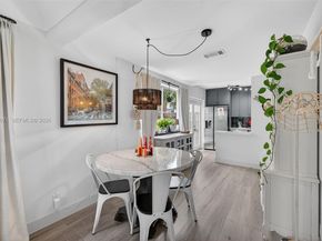 4525 NE 21st Ave 1, Fort Lauderdale FL 33308