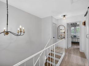 4525 NE 21st Ave 1, Fort Lauderdale FL 33308