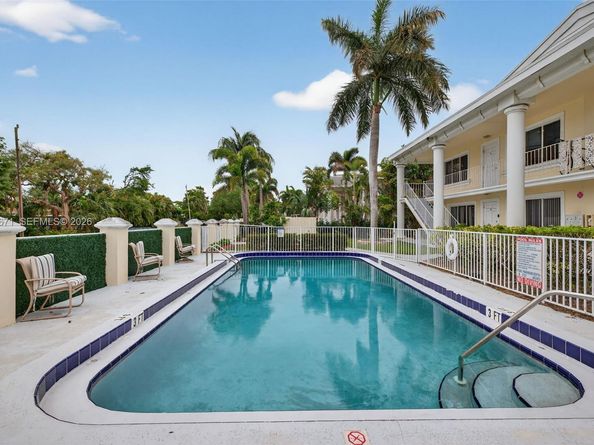 4525 NE 21st Ave 1, Fort Lauderdale FL 33308