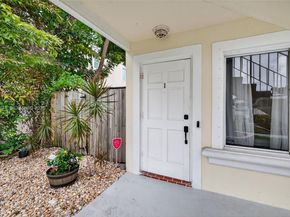 4525 NE 21st Ave 1, Fort Lauderdale FL 33308