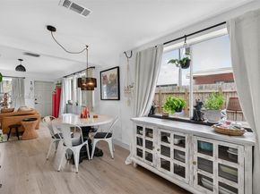 4525 NE 21st Ave 1, Fort Lauderdale FL 33308