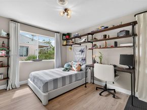 4525 NE 21st Ave 1, Fort Lauderdale FL 33308