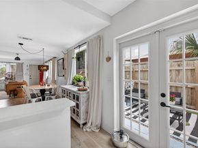 4525 NE 21st Ave 1, Fort Lauderdale FL 33308