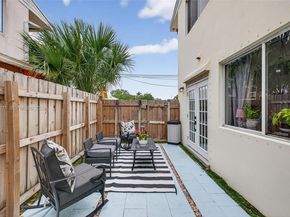 4525 NE 21st Ave 1, Fort Lauderdale FL 33308