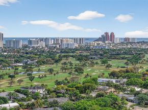 4525 NE 21st Ave 1, Fort Lauderdale FL 33308