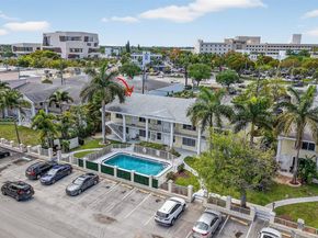 4525 NE 21st Ave 1, Fort Lauderdale FL 33308