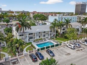 4525 NE 21st Ave 1, Fort Lauderdale FL 33308