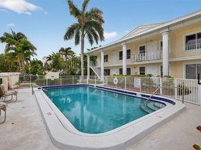 4525 NE 21st Ave 1, Fort Lauderdale FL 33308