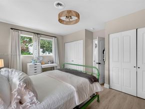 4525 NE 21st Ave 1, Fort Lauderdale FL 33308