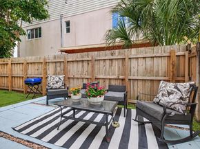 4525 NE 21st Ave 1, Fort Lauderdale FL 33308