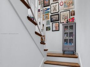 4525 NE 21st Ave 1, Fort Lauderdale FL 33308