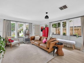 4525 NE 21st Ave 1, Fort Lauderdale FL 33308