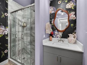 4525 NE 21st Ave 1, Fort Lauderdale FL 33308