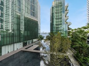 1300 Monad Ter 3B, Miami Beach FL 33139