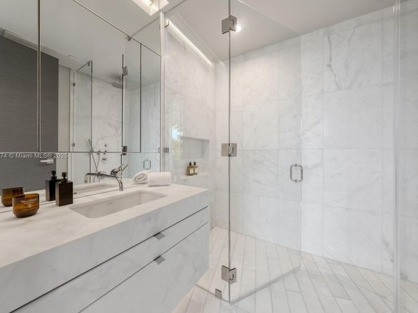 1300 Monad Ter 3B, Miami Beach FL 33139