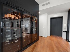 1300 Monad Ter 3B, Miami Beach FL 33139