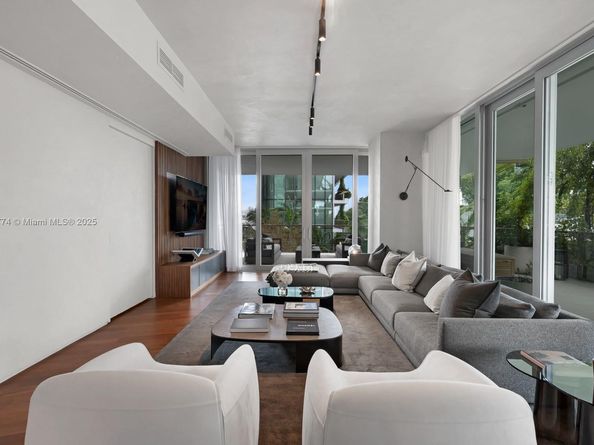 1300 Monad Ter 3B, Miami Beach FL 33139