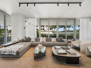 1300 Monad Ter 3B, Miami Beach FL 33139