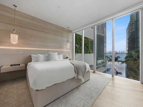 1300 Monad Ter 3B, Miami Beach FL 33139