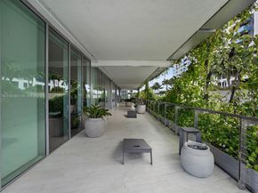 1300 Monad Ter 3B, Miami Beach FL 33139